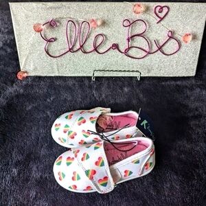 Girls Shoes